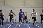 Wheaton Pre-Post Invitational  Wheaton College Men's and Women's track and field teams compete in the Wheaton Pre-Post Invitational. - Photo by: Keith Nordstrom : Wheaton College, track & field, Wheaton Invitational, Pre-Post